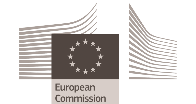 euro commission
